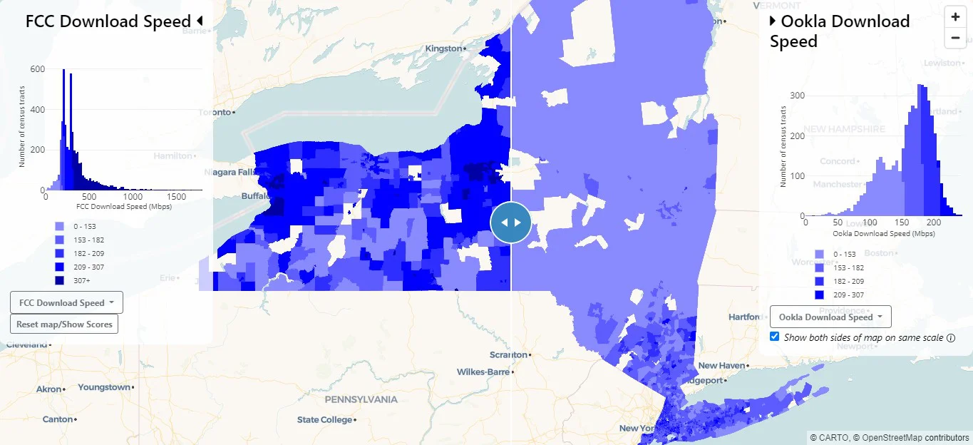 nysbroadband